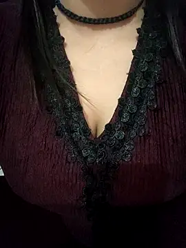 shilpa r online show from 10.23.25