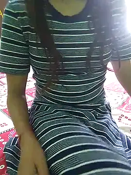 shilpa r online show from 10.25.25