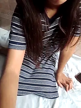 shilpa r online show from 11.13.25