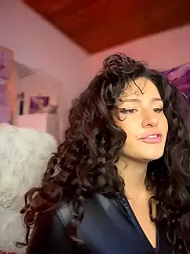 Snapshot of Dannaa_Lovs chatting on 04.24.26 Dannaa Lovs online show from 04.24.26