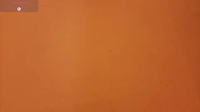 Blue Sixx online show from 03.13.26