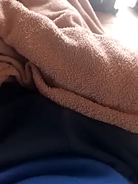 HighbrowThicket online show from 09.09.25