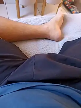 HighbrowThicket online show from 09.26.25