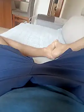 HighbrowThicket online show from 09.29.25