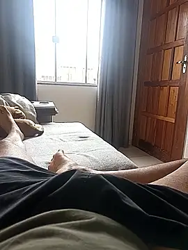 HighbrowThicket online show from 10.01.25