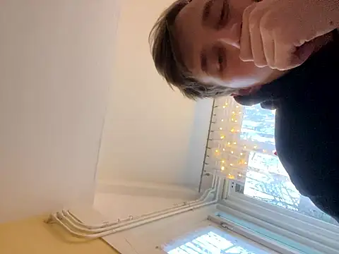 Snapshot of danny6699 chatting on 12.03.25 danny6699 online show from 12.03.25