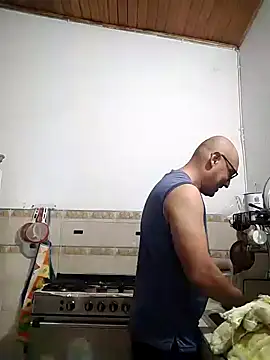 jorge406 online show from 10.24.25