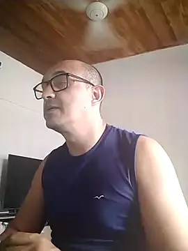 jorge406 online show from 02.01.26