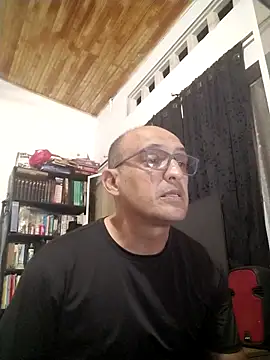 jorge406 online show from 04.28.26