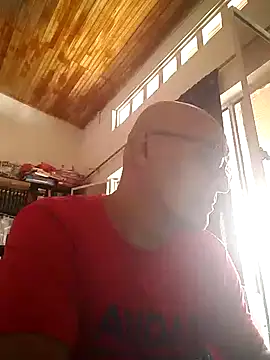 jorge406 online show from 05.03.26