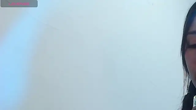 IvyShine7 online show from 11.15.25