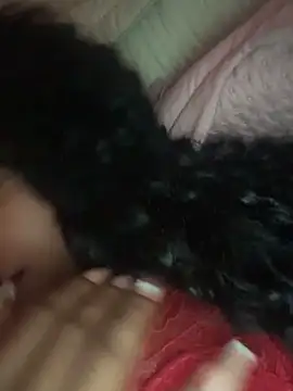 bianca090 online show from 02.13.26