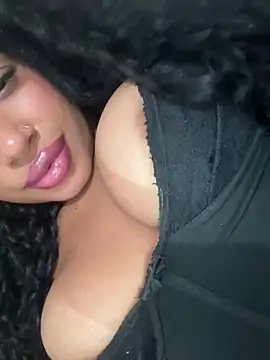 bianca090 online show from 02.15.26