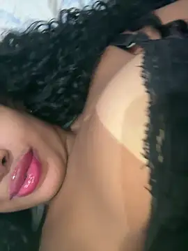 bianca090 online show from 03.29.26