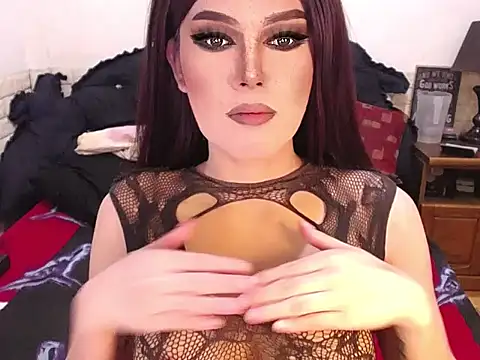 WILDDENNY1 online show from 09.17.25