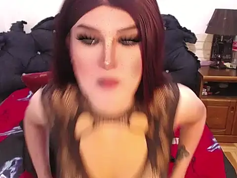 WILDDENNY1 online show from 09.20.25