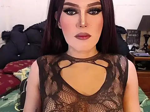 WILDDENNY1 online show from 10.14.25