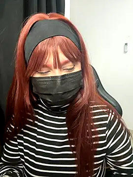 Anonnymsk online show from 09.25.25