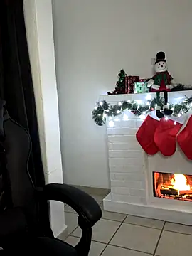 Anonnymsk online show from 12.05.25