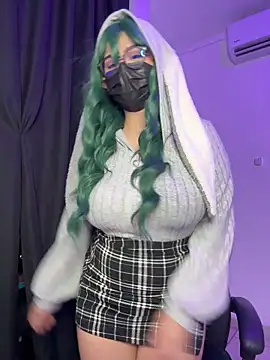 Anonnymsk online show from 04.02.26