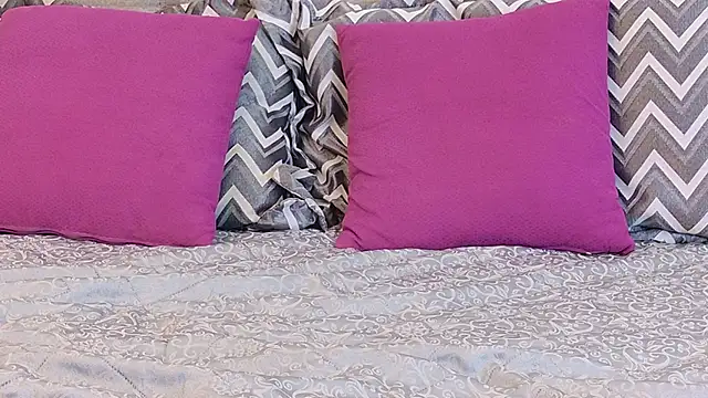 BeckySalas online show from 04.16.26