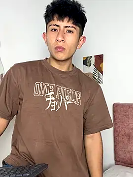 Andy Justgame online show from 09.23.25