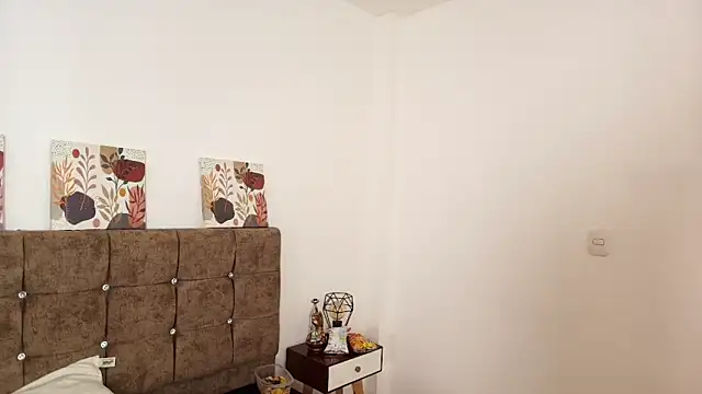 Andy Justgame online show from 10.07.25