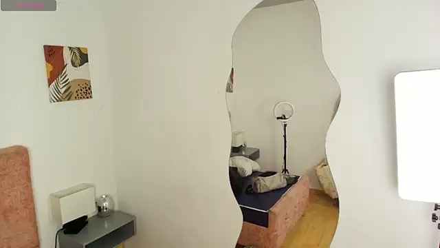 Andy Justgame online show from 10.21.25