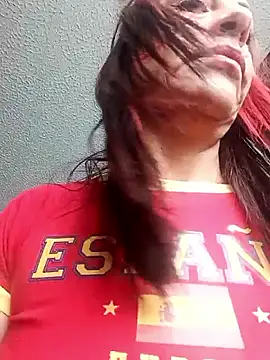  Kamy Hot online show from 06.15.26
