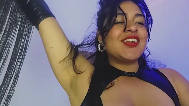 EmilyNoir1 online show from 10.05.25