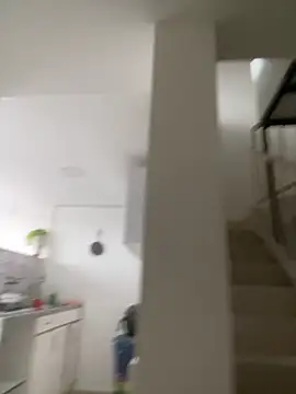 Snapshot of EmilyNoir1 chatting on 11.05.25 EmilyNoir1 online show from 11.05.25