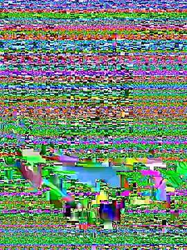 Snapshot of EmilyNoir1 chatting on 12.04.25 EmilyNoir1 online show from 12.04.25