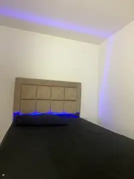 Snapshot of EmilyNoir1 chatting on 12.05.25 EmilyNoir1 online show from 12.05.25