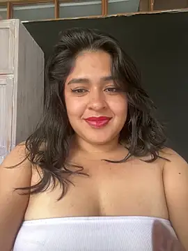 EmilyNoir1 online show from 03.17.26