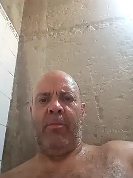 Snapshot of Pablitoarg chatting on 09.20.25 Pablitoarg online show from 09.20.25