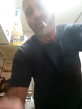 Snapshot of Pablitoarg chatting on 10.12.25 Pablitoarg online show from 10.12.25