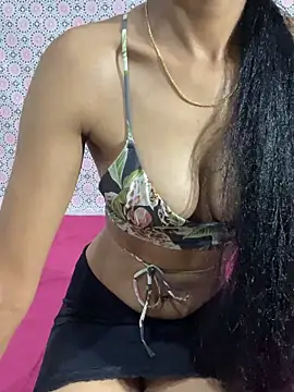 chandiqueen online show from 10.02.25