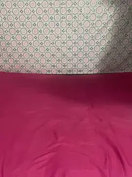 chandiqueen online show from 10.19.25