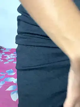 chandiqueen online show from 01.10.26