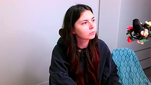 peachyness online show from 12.05.25