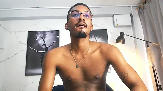 Darwin mayo online show from 01.13.26