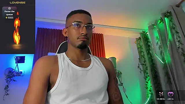 Darwin mayo online show from 03.09.26