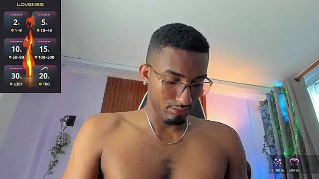 Darwin mayo online show from 03.14.26