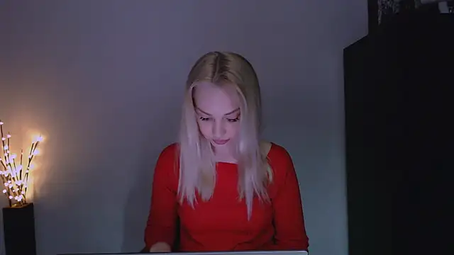 Lia noo regrets online show from 04.06.26