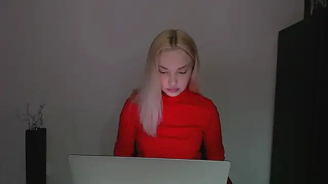 Lia noo regrets online show from 04.16.26