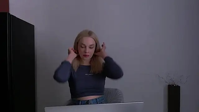 Lia noo regrets online show from 05.31.26