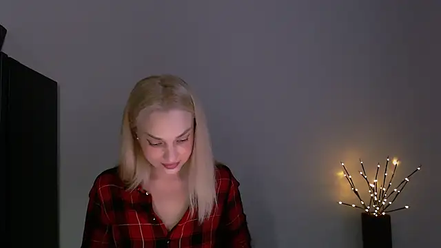 Lia noo regrets online show from 07.06.26