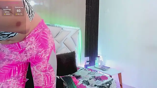 karen matwell online show from 11.15.25