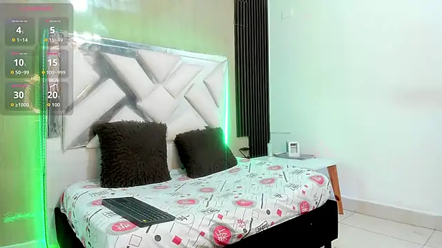 karen matwell online show from 11.21.25