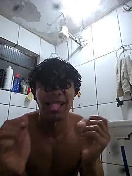 Snapshot of Eros_films chatting on 09.22.25 Eros films online show from 09.22.25